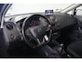 SEAT Ibiza ST 1.2 TSI FR Dynamic | LED | Cruisecontrol | Parkeersensoren