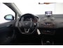 SEAT Ibiza ST 1.2 TSI FR Dynamic | LED | Cruisecontrol | Parkeersensoren