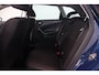 SEAT Ibiza ST 1.2 TSI FR Dynamic | LED | Cruisecontrol | Parkeersensoren