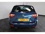 SEAT Ibiza ST 1.2 TSI FR Dynamic | LED | Cruisecontrol | Parkeersensoren