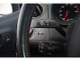 SEAT Ibiza ST 1.2 TSI FR Dynamic | LED | Cruisecontrol | Parkeersensoren