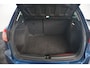 SEAT Ibiza ST 1.2 TSI FR Dynamic | LED | Cruisecontrol | Parkeersensoren