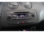 SEAT Ibiza ST 1.2 TSI FR Dynamic | LED | Cruisecontrol | Parkeersensoren