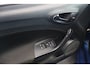 SEAT Ibiza ST 1.2 TSI FR Dynamic | LED | Cruisecontrol | Parkeersensoren
