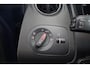 SEAT Ibiza ST 1.2 TSI FR Dynamic | LED | Cruisecontrol | Parkeersensoren