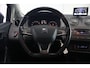 SEAT Ibiza ST 1.2 TSI FR Dynamic | LED | Cruisecontrol | Parkeersensoren