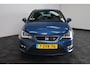 SEAT Ibiza ST 1.2 TSI FR Dynamic | LED | Cruisecontrol | Parkeersensoren