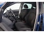 SEAT Ibiza ST 1.2 TSI FR Dynamic | LED | Cruisecontrol | Parkeersensoren