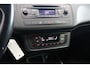 SEAT Ibiza ST 1.2 TSI FR Dynamic | LED | Cruisecontrol | Parkeersensoren