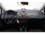 SEAT Ibiza ST 1.2 TSI FR Dynamic | LED | Cruisecontrol | Parkeersensoren