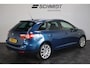 SEAT Ibiza ST 1.2 TSI FR Dynamic | LED | Cruisecontrol | Parkeersensoren