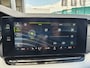 Skoda Octavia Combi 1.0 TSI Business Edition Plus | Schuif-Kanteldak | Trekhaak | Stoelverwarming