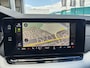 Skoda Octavia Combi 1.0 TSI Business Edition Plus | Schuif-Kanteldak | Trekhaak | Stoelverwarming
