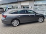 Skoda Octavia Combi 1.0 TSI Business Edition Plus | Schuif-Kanteldak | Trekhaak | Stoelverwarming