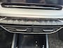 Skoda Octavia Combi 1.0 TSI Business Edition Plus | Schuif-Kanteldak | Trekhaak | Stoelverwarming