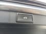 Skoda Octavia Combi 1.0 TSI Business Edition Plus | Schuif-Kanteldak | Trekhaak | Stoelverwarming