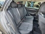 Skoda Octavia Combi 1.0 TSI Business Edition Plus | Schuif-Kanteldak | Trekhaak | Stoelverwarming