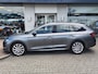 Skoda Octavia Combi 1.0 TSI Business Edition Plus | Schuif-Kanteldak | Trekhaak | Stoelverwarming