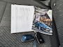 Skoda Octavia Combi 1.0 TSI Business Edition Plus | Schuif-Kanteldak | Trekhaak | Stoelverwarming