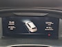 Skoda Octavia Combi 1.0 TSI Business Edition Plus | Schuif-Kanteldak | Trekhaak | Stoelverwarming
