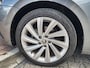 Skoda Octavia Combi 1.0 TSI Business Edition Plus | Schuif-Kanteldak | Trekhaak | Stoelverwarming