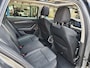 Skoda Octavia Combi 1.0 TSI Business Edition Plus | Schuif-Kanteldak | Trekhaak | Stoelverwarming