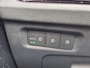 Skoda Octavia Combi 1.0 TSI Business Edition Plus | Schuif-Kanteldak | Trekhaak | Stoelverwarming
