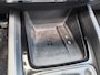 Skoda Octavia Combi 1.0 TSI Business Edition Plus | Schuif-Kanteldak | Trekhaak | Stoelverwarming