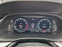 Skoda Octavia Combi 1.0 TSI Business Edition Plus | Schuif-Kanteldak | Trekhaak | Stoelverwarming