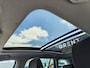 Skoda Octavia Combi 1.0 TSI Business Edition Plus | Schuif-Kanteldak | Trekhaak | Stoelverwarming