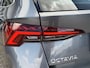 Skoda Octavia Combi 1.0 TSI Business Edition Plus | Schuif-Kanteldak | Trekhaak | Stoelverwarming