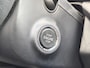 Skoda Octavia Combi 1.0 TSI Business Edition Plus | Schuif-Kanteldak | Trekhaak | Stoelverwarming