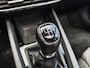 Skoda Octavia Combi 1.0 TSI Business Edition Plus | Schuif-Kanteldak | Trekhaak | Stoelverwarming