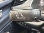 Skoda Octavia Combi 1.0 TSI Business Edition Plus | Schuif-Kanteldak | Trekhaak | Stoelverwarming