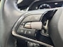 Skoda Octavia Combi 1.0 TSI Business Edition Plus | Schuif-Kanteldak | Trekhaak | Stoelverwarming