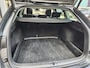 Skoda Octavia Combi 1.0 TSI Business Edition Plus | Schuif-Kanteldak | Trekhaak | Stoelverwarming