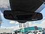 Skoda Octavia Combi 1.0 TSI Business Edition Plus | Schuif-Kanteldak | Trekhaak | Stoelverwarming