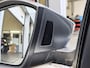 Skoda Octavia Combi 1.0 TSI Business Edition Plus | Schuif-Kanteldak | Trekhaak | Stoelverwarming