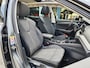 Skoda Octavia Combi 1.0 TSI Business Edition Plus | Schuif-Kanteldak | Trekhaak | Stoelverwarming