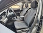 Skoda Octavia Combi 1.0 TSI Business Edition Plus | Schuif-Kanteldak | Trekhaak | Stoelverwarming