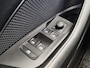 Skoda Octavia Combi 1.0 TSI Business Edition Plus | Schuif-Kanteldak | Trekhaak | Stoelverwarming