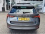 Skoda Octavia Combi 1.0 TSI Business Edition Plus | Schuif-Kanteldak | Trekhaak | Stoelverwarming