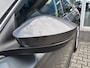 Skoda Octavia Combi 1.0 TSI Business Edition Plus | Schuif-Kanteldak | Trekhaak | Stoelverwarming
