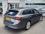 Skoda Octavia Combi 1.0 TSI Business Edition Plus | Schuif-Kanteldak | Trekhaak | Stoelverwarming