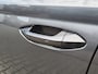 Skoda Octavia Combi 1.0 TSI Business Edition Plus | Schuif-Kanteldak | Trekhaak | Stoelverwarming