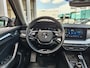 Skoda Octavia Combi 1.0 TSI Business Edition Plus | Schuif-Kanteldak | Trekhaak | Stoelverwarming