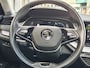 Skoda Octavia Combi 1.0 TSI Business Edition Plus | Schuif-Kanteldak | Trekhaak | Stoelverwarming