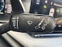 Skoda Octavia Combi 1.0 TSI Business Edition Plus | Schuif-Kanteldak | Trekhaak | Stoelverwarming