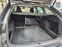 Skoda Octavia Combi 1.0 TSI Business Edition Plus | Schuif-Kanteldak | Trekhaak | Stoelverwarming