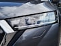 Skoda Octavia Combi 1.0 TSI Business Edition Plus | Schuif-Kanteldak | Trekhaak | Stoelverwarming